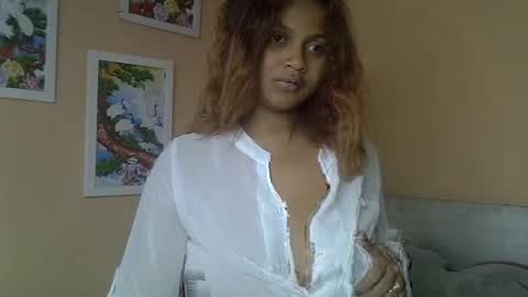 Snapshot of rywanna chatting on July 2026 08:30:01 AM rywanna online show from July 2026 08:30:01 AM