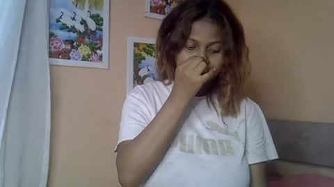 Snapshot of rywanna chatting on July 2026 07:08:02 PM rywanna online show from July 2026 07:08:02 PM