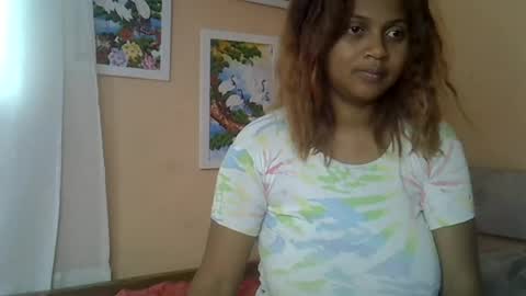 Snapshot of rywanna chatting on July 2026 07:14:02 AM rywanna online show from July 2026 07:14:02 AM