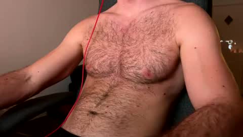 Snapshot of rza09777 chatting on December 2024 06:49:01 PM RZA09 online show from December 2024 06:49:01 PM