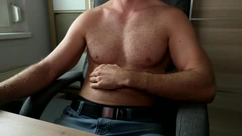 Snapshot of rza09777 chatting on September 2025 03:49:02 PM RZA09 online show from September 2025 03:49:02 PM