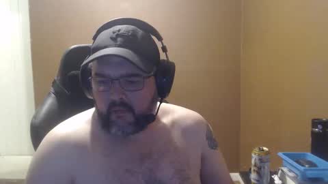 Snapshot of rzywysn117 chatting on January 2026 11:56:01 AM rzywysn117 online show from January 2026 11:56:01 AM