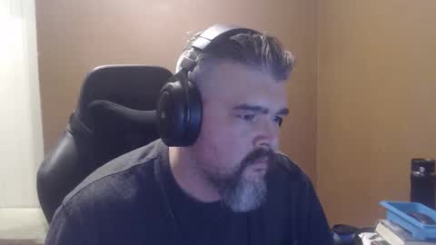 Snapshot of rzywysn117 chatting on March 2026 03:23:01 AM rzywysn117 online show from March 2026 03:23:01 AM