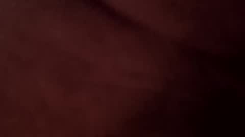 Snapshot of rzywysn117 chatting on April 2026 07:06:02 AM rzywysn117 online show from April 2026 07:06:02 AM