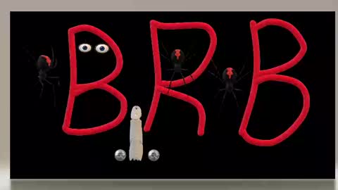 Snapshot of s007toner chatting on February 2025 12:16:01 AM s007toner online show from February 2025 12:16:01 AM