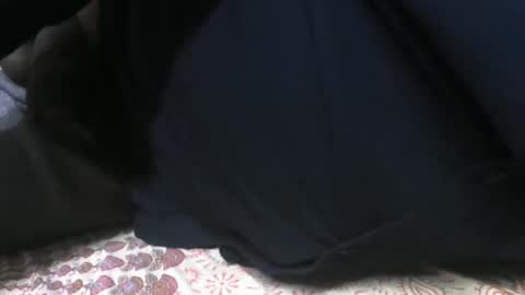 HotLovers online show from January 2026 05:18:01 PM