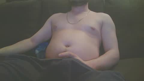 s0good4us online show from February 2025 04:09:02 AM