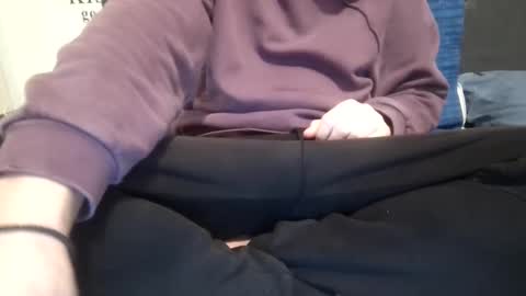 s0uldick online show from December 2024 04:03:02 PM