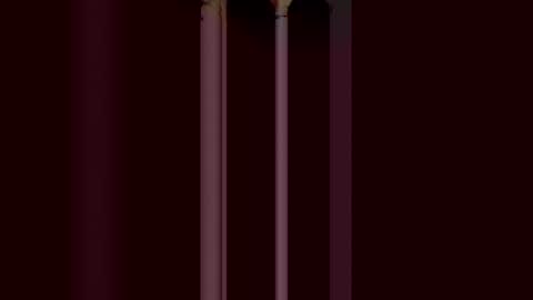 Snapshot of s1nn3r_1 chatting on February 2026 06:11:01 PM s1nn3r_1 online show from February 2026 06:11:01 PM