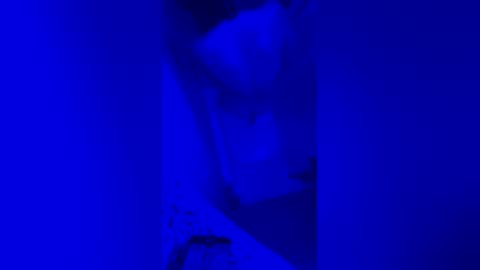 Snapshot of s1nn3r_1 chatting on February 2026 07:48:01 PM s1nn3r_1 online show from February 2026 07:48:01 PM