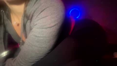 Snapshot of s1nn3r_1 chatting on March 2026 04:57:01 PM s1nn3r_1 online show from March 2026 04:57:01 PM