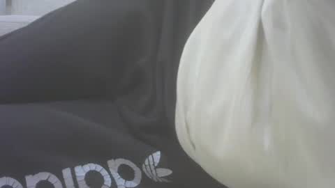 Cloney online show from February 2025 11:56:01 AM