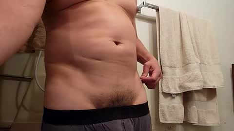 S3nsualsyn3rgy online show from March 2026 05:35:02 AM