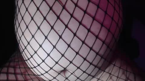 ANGEL online show from March 2026 04:13:01 PM