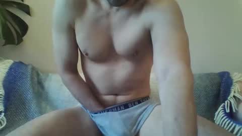 s43_ online show from January 2025 12:47:02 PM
