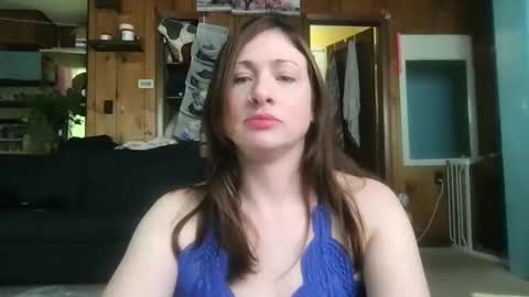 Snapshot of s496925 chatting on September 2025 05:37:01 PM s496925 online show from September 2025 05:37:01 PM