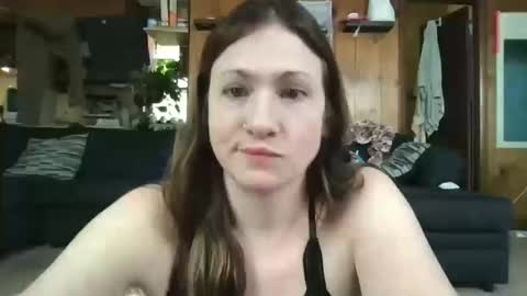 Snapshot of s496925 chatting on October 2025 05:34:01 PM s496925 online show from October 2025 05:34:01 PM