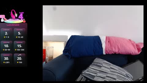 Snapshot of s496925 chatting on October 2025 03:25:01 PM s496925 online show from October 2025 03:25:01 PM