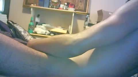 Snapshot of s4h4r4_fir3 chatting on September 2025 06:40:01 PM W4TER FIR3 online show from September 2025 06:40:01 PM