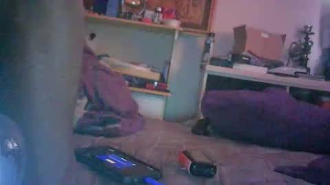 Snapshot of s4h4r4_fir3 chatting on September 2025 06:41:02 PM W4TER FIR3 online show from September 2025 06:41:02 PM