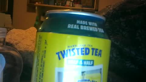 Snapshot of s4h4r4_fir3 chatting on September 2025 06:36:01 AM W4TER FIR3 online show from September 2025 06:36:01 AM