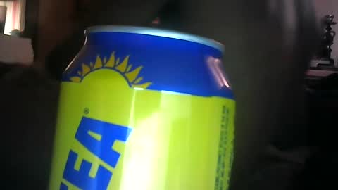 Snapshot of s4h4r4_fir3 chatting on September 2025 06:54:01 PM W4TER FIR3 online show from September 2025 06:54:01 PM