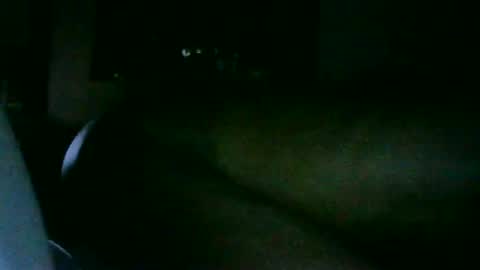 Snapshot of s4h4r4_fir3 chatting on October 2025 11:46:02 PM W4TER FIR3 online show from October 2025 11:46:02 PM