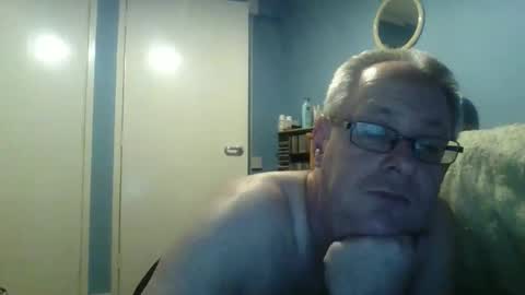 s536sny18 online show from November 2025 03:38:02 PM