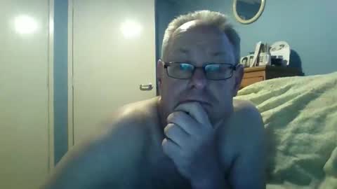 s536sny18 online show from April 2026 04:15:01 PM