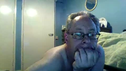 Snapshot of s536sny18 chatting on June 2026 01:57:02 PM s536sny18 online show from June 2026 01:57:02 PM