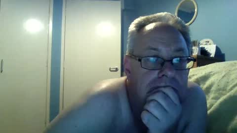Snapshot of s536sny18 chatting on July 2026 01:40:02 PM s536sny18 online show from July 2026 01:40:02 PM
