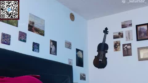 ST online show from March 2026 08:45:01 PM