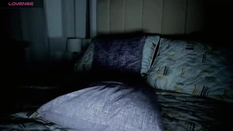 Snapshot of s_crosby chatting on January 2025 06:49:02 AM Zara online show from January 2025 06:49:02 AM