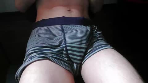 Snapshot of s_h_o_r_k chatting on February 2025 11:15:01 AM Max online show from February 2025 11:15:01 AM