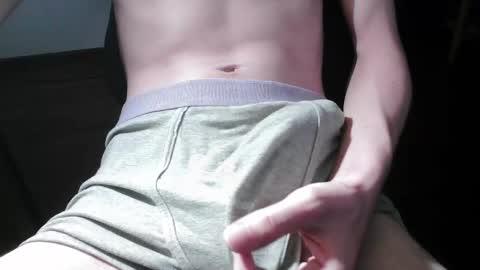 Snapshot of s_h_o_r_k chatting on February 2025 05:37:01 PM Max online show from February 2025 05:37:01 PM