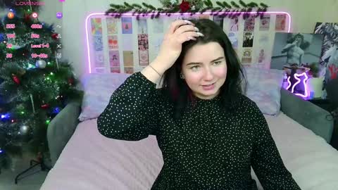 Snapshot of s_katekisa_ss chatting on December 2024 12:46:02 AM Kate online show from December 2024 12:46:02 AM