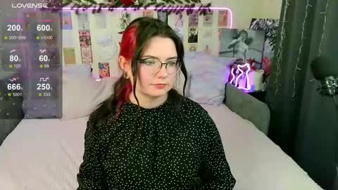 Snapshot of s_katekisa_ss chatting on February 2025 11:57:02 AM Kate online show from February 2025 11:57:02 AM