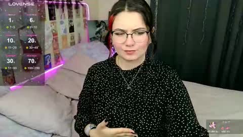 Snapshot of s_katekisa_ss chatting on February 2025 04:05:01 PM Kate online show from February 2025 04:05:01 PM