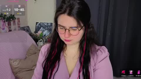 Kate online show from April 2026 09:23:01 PM