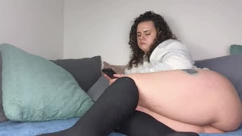 Leanne online show from January 2026 03:54:01 AM