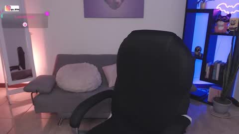  Lilith  independent model online show from January 2026 11:53:01 PM