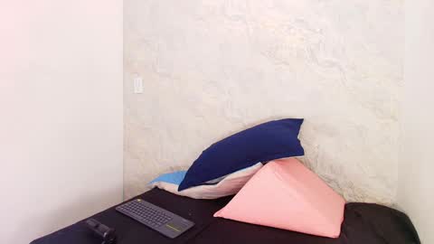 Snapshot of s_sofia_ chatting on January 2025 07:17:01 PM s_sofia_ online show from January 2025 07:17:01 PM