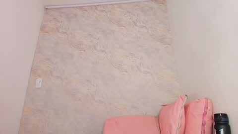 Snapshot of s_sofia_ chatting on January 2025 01:51:02 AM s_sofia_ online show from January 2025 01:51:02 AM