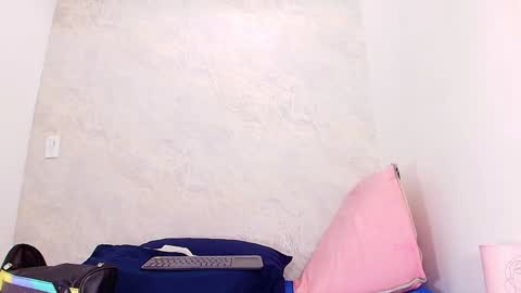 Snapshot of s_sofia_ chatting on February 2025 07:22:02 PM s_sofia_ online show from February 2025 07:22:02 PM