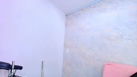 Snapshot of s_sofia_ chatting on February 2025 07:16:01 PM s_sofia_ online show from February 2025 07:16:01 PM