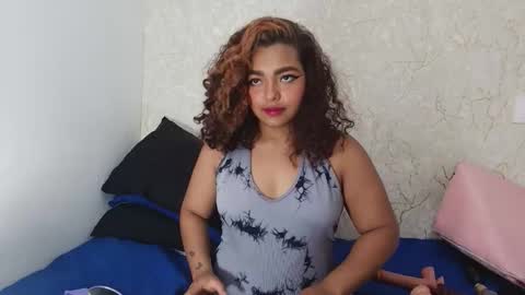 Snapshot of s_sofia_ chatting on September 2025 07:27:02 PM s_sofia_ online show from September 2025 07:27:02 PM