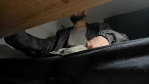 Steven Independent online show from December 2024 10:16:02 AM