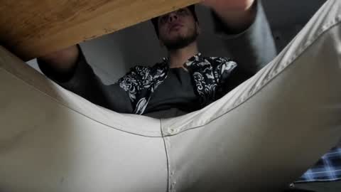 Steven Independent online show from January 2025 03:16:02 AM