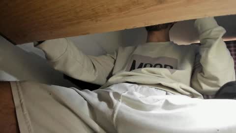 Steven Independent online show from January 2025 01:30:01 PM