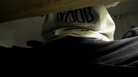 Steven Independent online show from January 2025 06:03:02 AM